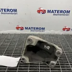 SUPORT MOTOR DREAPTA BMW 1 120D 2011-2019 oe-22116788612, vedere frontata