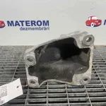 SUPORT MOTOR DREAPTA BMW 1 120D 2011-2019 oe-22116788612, vedere laterala