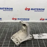 SUPORT MOTOR DREAPTA BMW 1 120D 2011-2019 oe-22116788612, vedere laterala