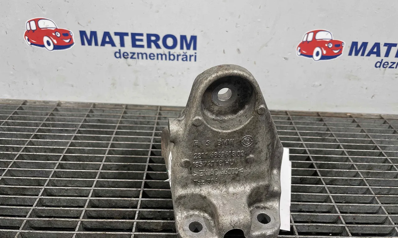 SUPORT MOTOR DREAPTA BMW 1 2011-2019
