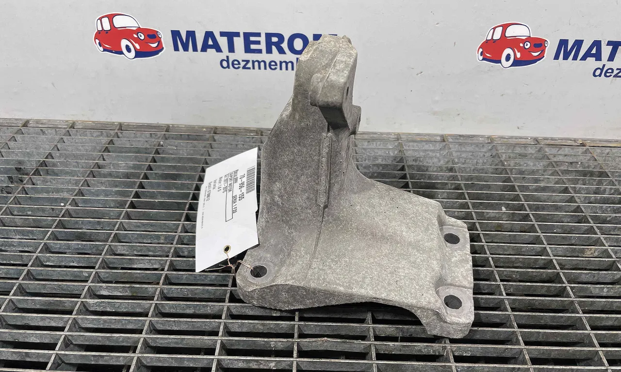 SUPORT MOTOR DREAPTA BMW 1 2011-2019