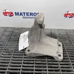 SUPORT MOTOR DREAPTA BMW 1 116D 2011-2019 oe-6788612, vedere frontata