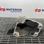 SUPORT MOTOR DREAPTA BMW 1 116D 2011-2019 oe-6788612, vedere laterala