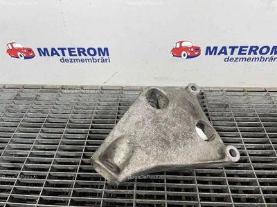 SUPORT MOTOR STANGA