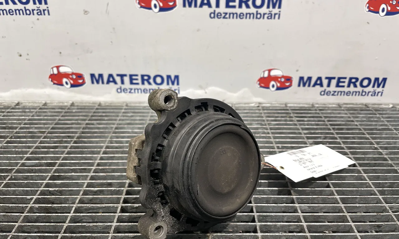 TAMPON MOTOR BMW 1 2011-2019