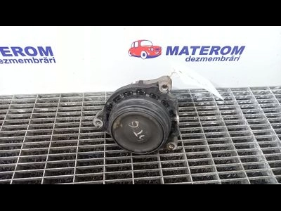 TAMPON MOTOR