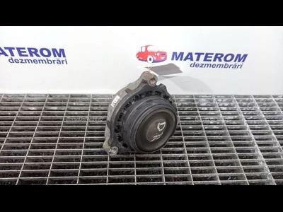 TAMPON MOTOR