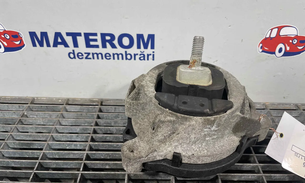TAMPON MOTOR BMW 1 2011-2019