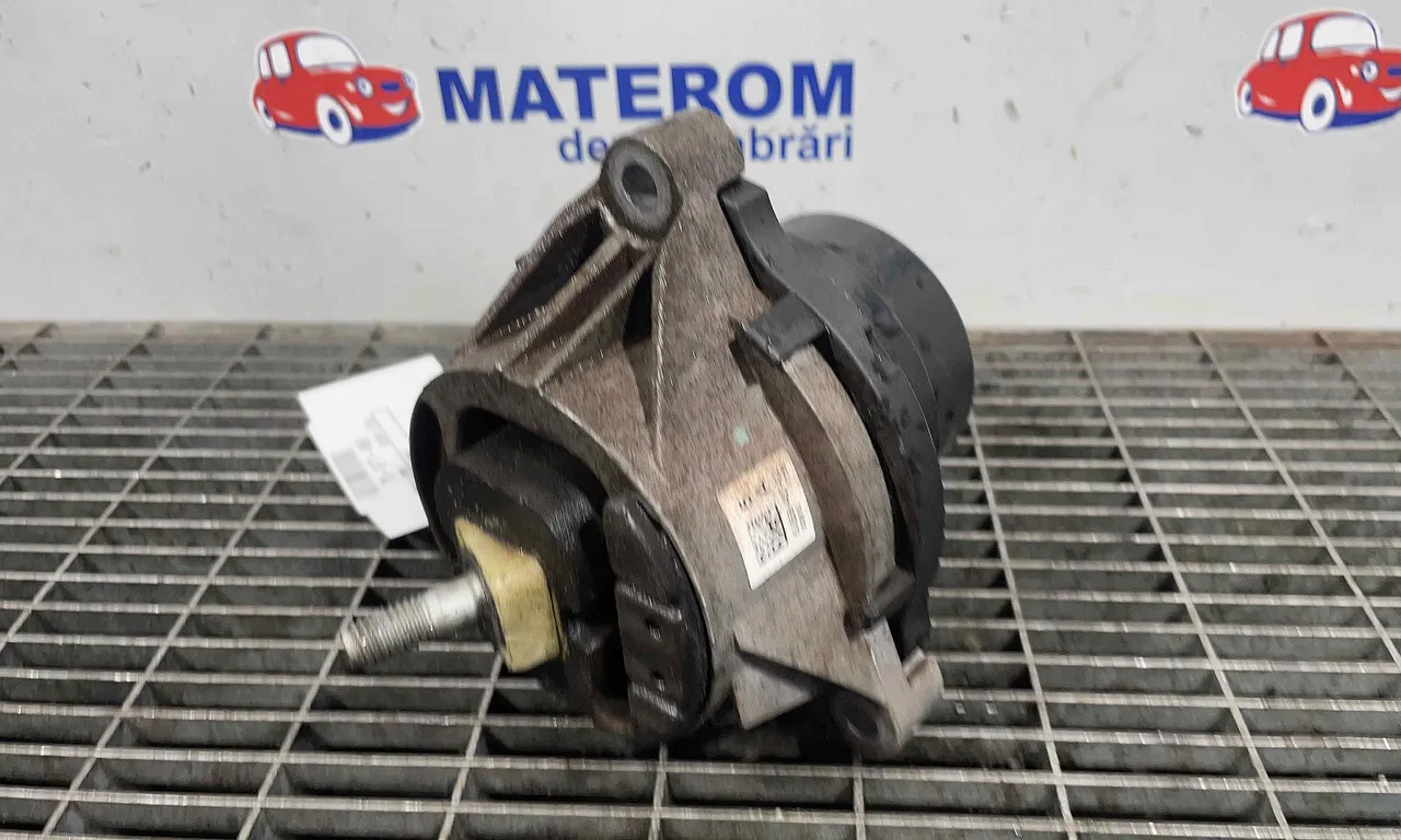 TAMPON MOTOR BMW 1 2011-2019