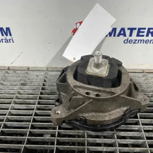 TAMPON MOTOR