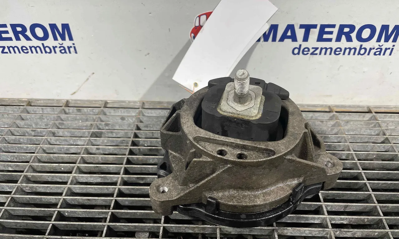 TAMPON MOTOR BMW 1 2011-2019