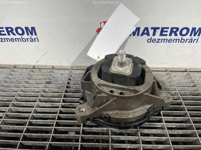 TAMPON MOTOR