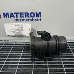 TEAVA INTERCOOLER