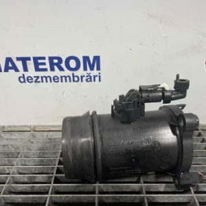 TEAVA INTERCOOLER