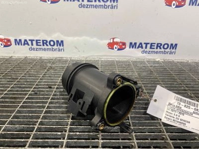 TEAVA INTERCOOLER