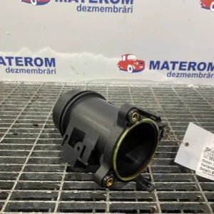 TEAVA INTERCOOLER