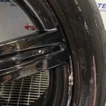 JANTE ALIAJ BMW 1 120D 2011-2019 oe-36116850151, vedere laterala