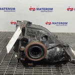GRUP DIFERENTIAL SPATE BMW 1 116D 2011-2019 oe-33107599466, vedere frontata