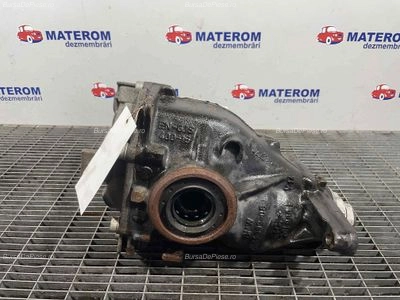 GRUP DIFERENTIAL SPATE BMW 1 116D 2011-2019 oe 33107599466, vedere frontata