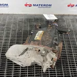 GRUP DIFERENTIAL SPATE BMW 1 116D 2011-2019 oe-33107605588, vedere laterala