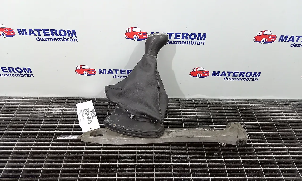 MANETA SCHIMBATOR VITEZE BMW 1 2011-2019