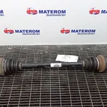 PLANETARA SPATE STANGA BMW 1 116D 2011-2019 oe-33207624205, vedere frontata