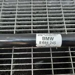 PLANETARA SPATE STANGA BMW 1 1.5 D 2011-2019 oe-33208644245, vedere laterala
