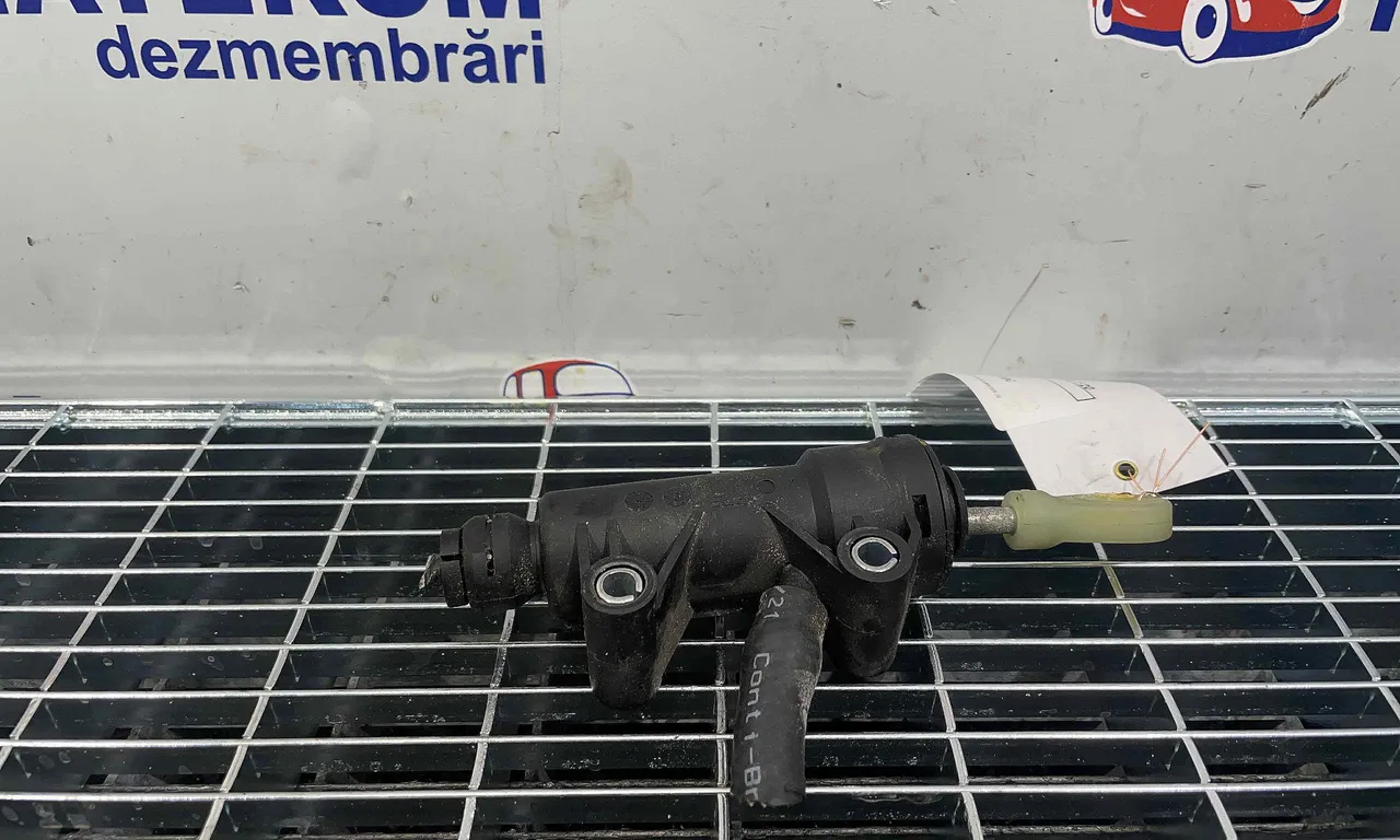 POMPA AMBREIAJ BMW 1 2011-2019