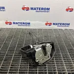 INCUIETOARE USA FATA DREAPTA BMW 1 116D 2011-2019 oe-51217202144, vedere frontata