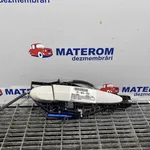 MANER USA SPATE DREAPTA BMW 1 116D 2011-2019 oe-51217207562, vedere frontata