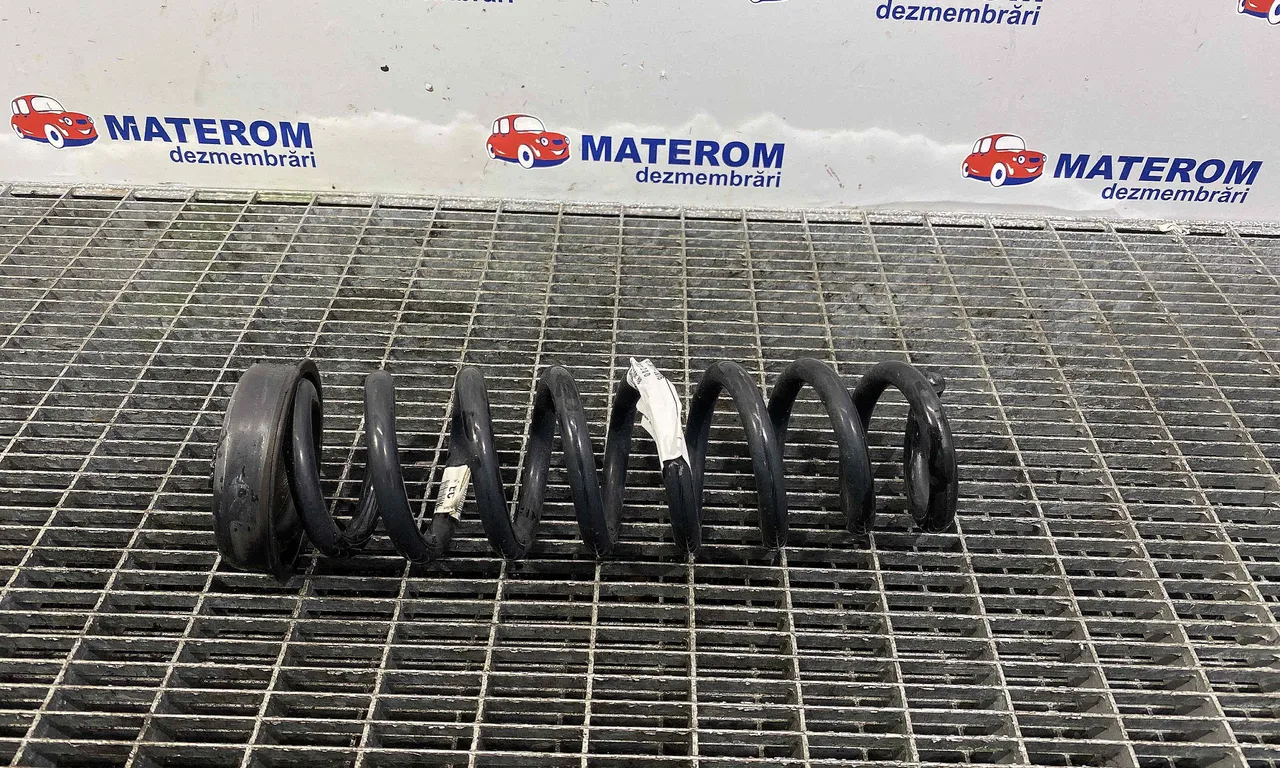 ARC SPATE BMW 1 2011-2019
