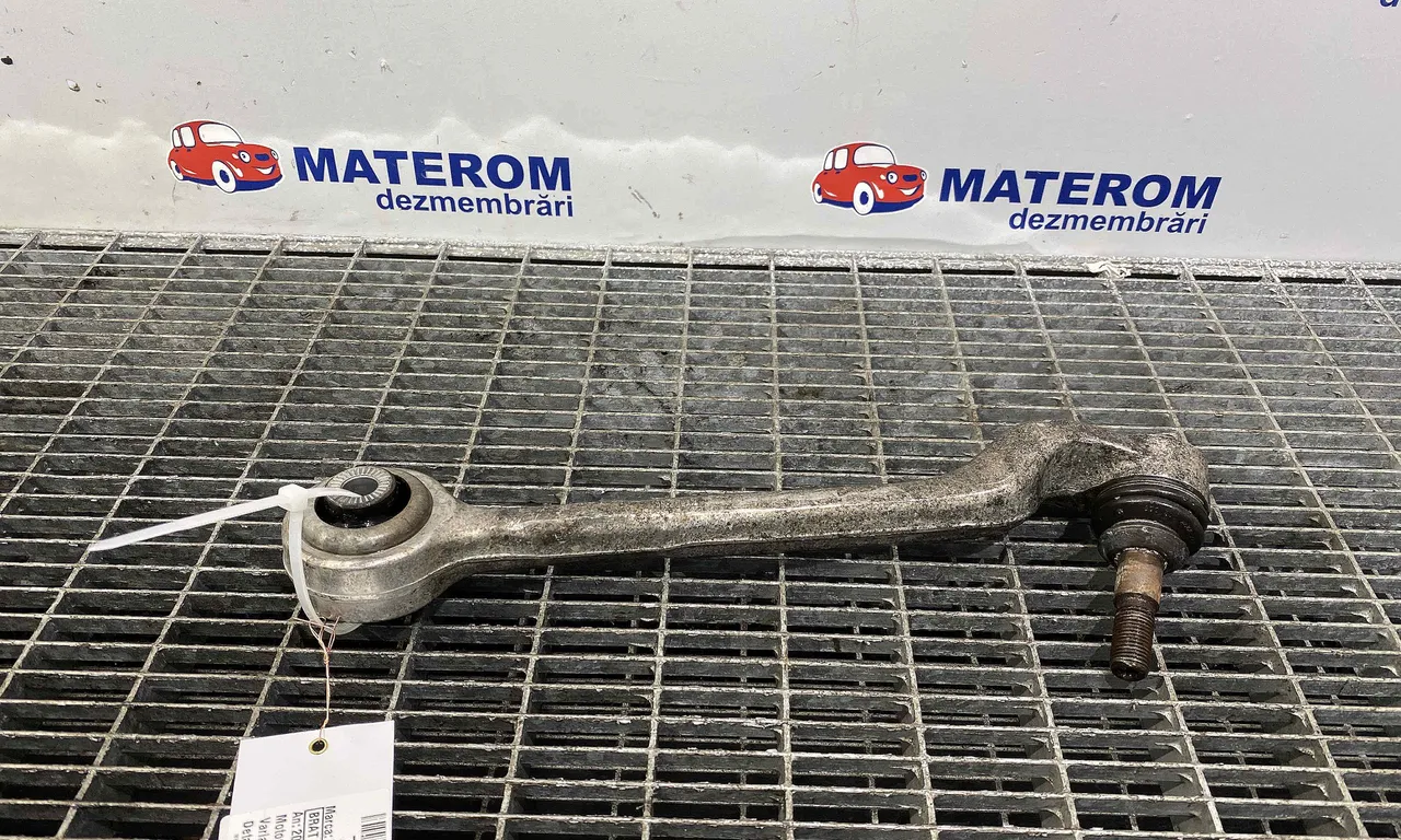 BRAT FATA INFERIOR DREAPTA BMW 1 2011-2019