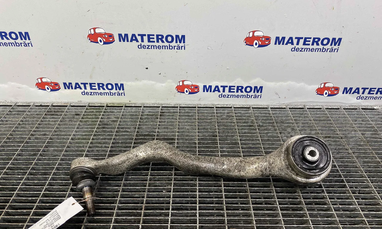 BRAT FATA INFERIOR DREAPTA BMW 1 2011-2019