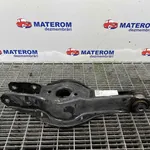 BRAT SPATE INFERIOR DREAPTA BMW 1 116D 2011-2019 oe-33326884694, vedere frontata