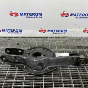 BRAT SPATE INFERIOR DREAPTA BMW 1 116D 2011-2019 oe-33326884694, vedere frontata