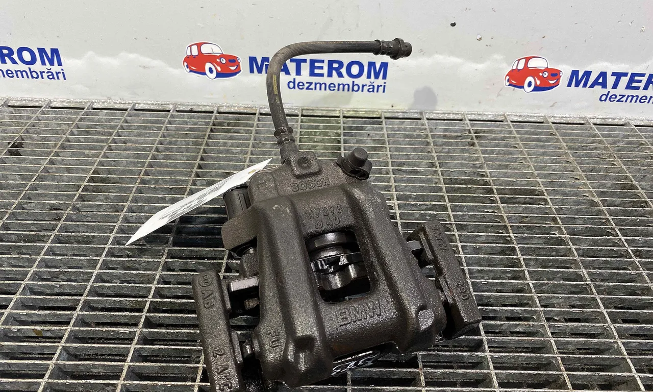 ETRIER SPATE STANGA BMW 1 2011-2019