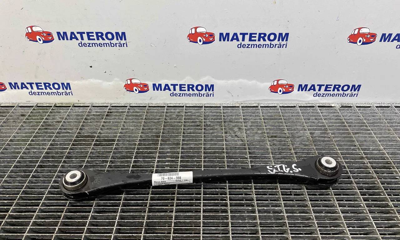 TENDON SPATE BMW 1 2011-2019