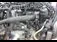 Alternator BMW 1 2011-2019 oe 7640132-03, vedere frontata