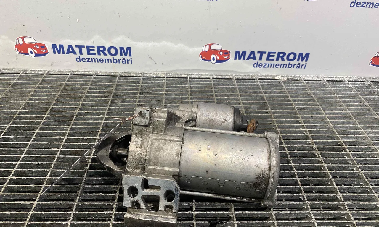 ELECTROMOTOR BMW 1 2011-2019