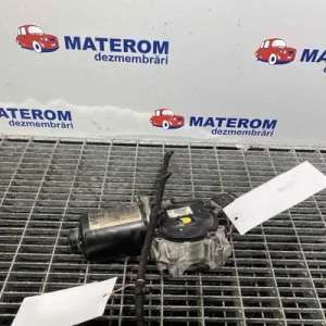MOTORAS STERGATOR PARBRIZ