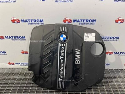 CAPAC MOTOR