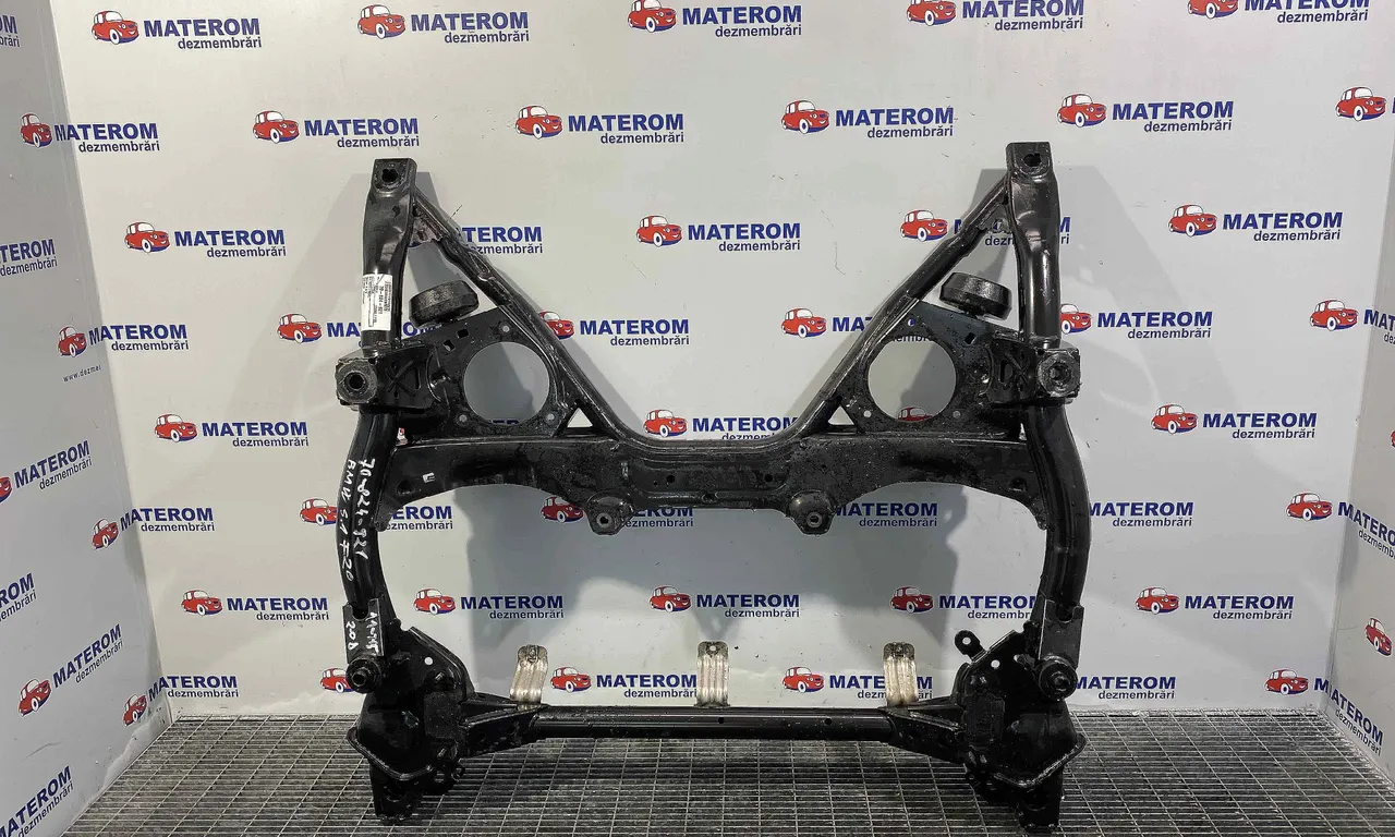 JUG MOTOR BMW 1 2011-2019