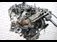 Motor complet fara subansamble BMW 1 2011-2019, vedere frontata