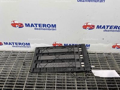 RADIATOR INCALZIRE