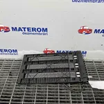 RADIATOR INCALZIRE BMW 1 116D 2011-2019 oe-64119232058, vedere frontata
