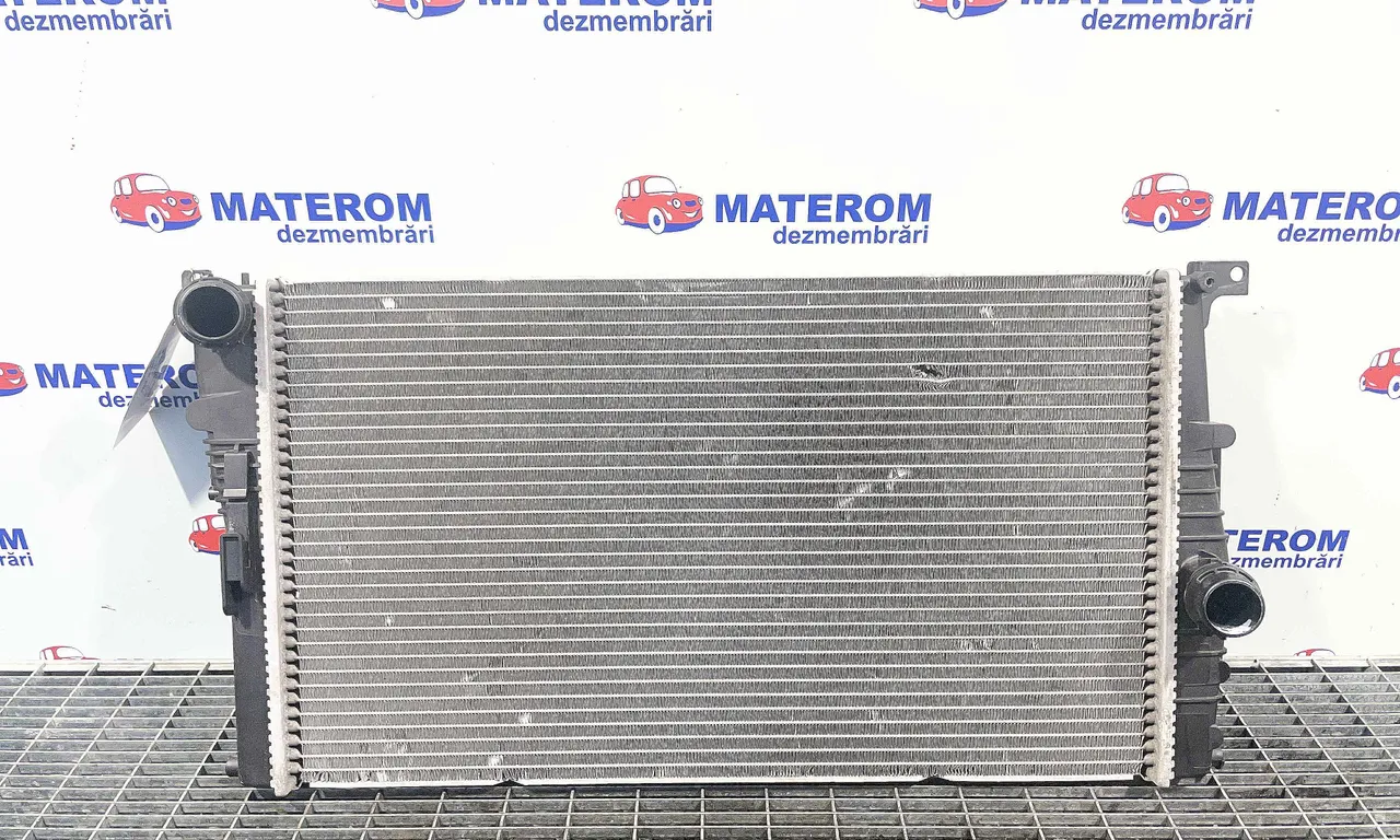 RADIATOR MOTOR BMW 1 2011-2019