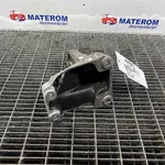 SUPORT MOTOR DREAPTA BMW 1 116D 2011-2019 oe-6788612, vedere laterala