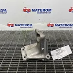 SUPORT MOTOR DREAPTA BMW 1 116D 2011-2019 oe-6788612, vedere frontata
