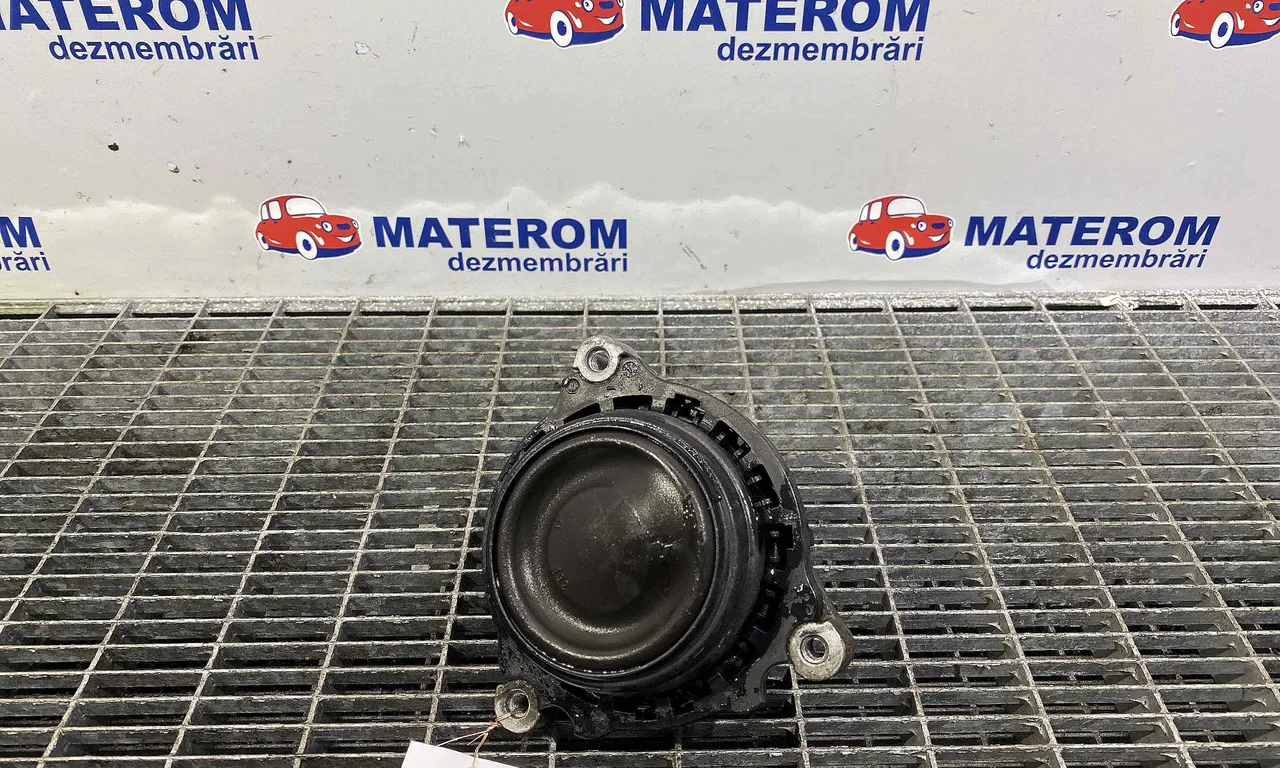 TAMPON MOTOR BMW 1 2011-2019