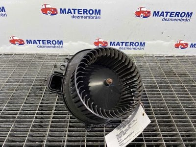 VENTILATOR INCALZIRE